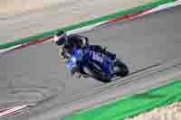 motorbikes;no-limits;november-2022;peter-wileman-photography;portimao;portugal;trackday-digital-images